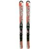 Pack Ski Jr Fischer Heat + Fixations -Head || Rossignol || Salomon Soldes pack ski jr fischer heat fixations