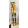 Pack Ski Junior Head Xenon 5.0 -Head || Rossignol || Salomon Soldes pack ski junior head xenon