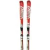 Pack Ski Junior Volkl Racetiger Gs Rouge/Blanc + Fixations 2 Pack Ski Junior Volkl Racetiger Gs Rouge/Blanc + Fixations -Head || Rossignol || Salomon Soldes pack ski junior volkl racetiger gs rougeblanc fixations