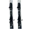 Pack Ski K2 AMP RX + Fixations Marker -Head || Rossignol || Salomon Soldes pack ski k2 amp rx fixations marker