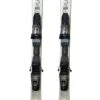Pack Ski K2 Apache + Fixations Marker 2 Pack Ski K2 Apache + Fixations Marker -Head || Rossignol || Salomon Soldes pack ski k2 apache fixations marker