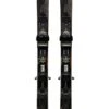 Pack Ski K2 Bolt + Fixations Marker -Head || Rossignol || Salomon Soldes pack ski k2 bolt fixations marker