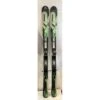 Pack Ski K2 Konic 76 Chief -Head || Rossignol || Salomon Soldes pack ski k2 konic 76 chief