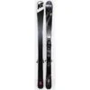 Pack Ski K2 Luv 76 SMU Noir -Head || Rossignol || Salomon Soldes pack ski k2 luv 76 smu blanc