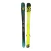 Pack Ski K2 MissConduct + Fixations Marker -Head || Rossignol || Salomon Soldes pack ski k2 missconduct fixations marker