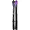 Pack Ski K2 One Luv + Fixations Marker M3 10.0 -Head || Rossignol || Salomon Soldes pack ski k2 one luv fixations marker m3 100