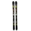 Pack Ski K2 Recoil + Fixations Marker -Head || Rossignol || Salomon Soldes pack ski k2 recoil fixations marker