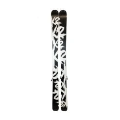 Pack Ski K2 Recoil + Fixations Marker 7 Pack Ski K2 Recoil + Fixations Marker -Head || Rossignol || Salomon Soldes pack ski k2 recoil fixations marker 2