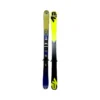 Pack Ski K2 Sight + Fixations Marker Squire 1 Pack Ski K2 Sight + Fixations Marker Squire -Head || Rossignol || Salomon Soldes pack ski k2 sight fixations marker squire