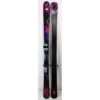 Pack Ski K2 Superfree + Fixations Marker M3 2 Pack Ski K2 Superfree + Fixations Marker M3 -Head || Rossignol || Salomon Soldes pack ski k2 superfree fixations marker m3