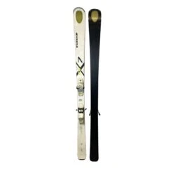 Head || Rossignol || Salomon Soldes -Head || Rossignol || Salomon Soldes pack ski kaestle lx 82 fixations marker 1