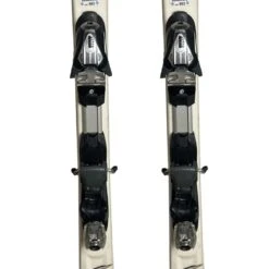 Pack Ski Kneissl Art + Fixations Marker 7 Pack Ski Kneissl Art + Fixations Marker -Head || Rossignol || Salomon Soldes pack ski kneissl art fixations marker 2