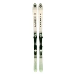Head || Rossignol || Salomon Soldes 13 Pack Ski Lacroix Portillo 1966 + Fixations