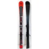 Pack Ski Nordica GT 74 CA SMU + Fixations Marker TPC 10 Rouge -Head || Rossignol || Salomon Soldes pack ski nordica gt 74 ca smu fixations marker tpc 10 rouge