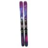 Pack Ski Nordica Santa Ana 93 + Fixations Marker -Head || Rossignol || Salomon Soldes pack ski nordica santa ana 93 fixations marker
