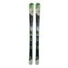 Pack Ski Rossignol Experience 84 Hd + Fixations Look