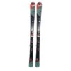 Pack Ski Rossignol Experience 88 Hd + Fixations Look