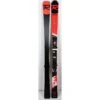 Pack Ski Rossignol Hero Elite Multi Turn + Fixations Look -Head || Rossignol || Salomon Soldes pack ski rossignol hero elite multi turn fixations look