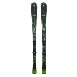 Head || Rossignol || Salomon Soldes -Head || Rossignol || Salomon Soldes pack ski rossignol pursuit 13 carbon xelium fixations rossignol 1