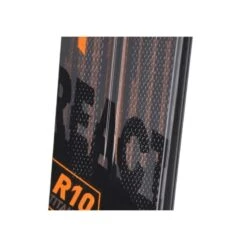 Pack Ski Rossignol React 10 Ti + Fixations NX 12 Konect GW B80 -Head || Rossignol || Salomon Soldes pack ski rossignol react 10 ti fixations nx 12 konect gw b80 3