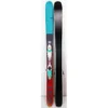 Pack Ski Roxy Shima 90 + Fixations -Head || Rossignol || Salomon Soldes pack ski roxy shima 90 fixations