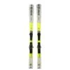 Pack Ski Salomon S/Max Ht + Fixations Em 12 2 Pack Ski Salomon S/Max Ht + Fixations Em 12 -Head || Rossignol || Salomon Soldes pack ski salomon smax ht fixations em 12