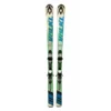 Volkl Pack Ski Völkl RTM 7.4 Bleu + Fixations Marker -Head || Rossignol || Salomon Soldes pack ski voelkl rtm 74 bleu fixations marker