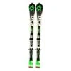 Volkl Pack Ski Völkl RTM 8.0 15 + Fixations Marker -Head || Rossignol || Salomon Soldes pack ski voelkl rtm 80 15 fixations marker