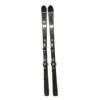 Pack Ski Volant Platinum + Fixations Volant -Head || Rossignol || Salomon Soldes pack ski volant platinum fixations volant