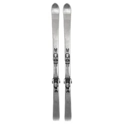 Head || Rossignol || Salomon Soldes -Head || Rossignol || Salomon Soldes pack ski volant silver fixations atomic 1