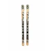 Pack Ski Volkl 75 LTD + Fixations Marker -Head || Rossignol || Salomon Soldes pack ski volkl 75 ltd fixations marker