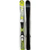 Pack Ski Volkl Race Tiger SL Jr + Fixations Marker 3Motion -Head || Rossignol || Salomon Soldes pack ski volkl race tiger sl jr fixations marker 3motion