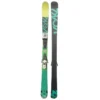 Pack Ski Volkl Step Jr Vert + Fixations Marker 7.0 -Head || Rossignol || Salomon Soldes pack ski volkl step jr vert fixations marker 70