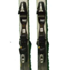 Pack Ski Volkl Unlimited AC 4 + Fixations Tyrolia -Head || Rossignol || Salomon Soldes pack ski volkl unlimited ac 4 fixations tyrolia 2