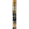 PACK SKIS ROSSIGNOL SG WORLD CUP + FIXATIONS ROSSIGNOL RACE -Head || Rossignol || Salomon Soldes pack skis rossignol sg world cup fixations rossignol race