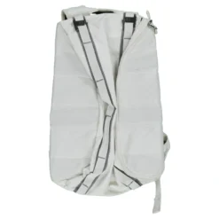 Sac à Dos Douche Bags 26L Blanc