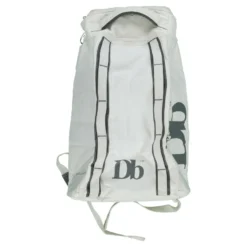 Sac à Dos Douchebags The Hugger White 30L