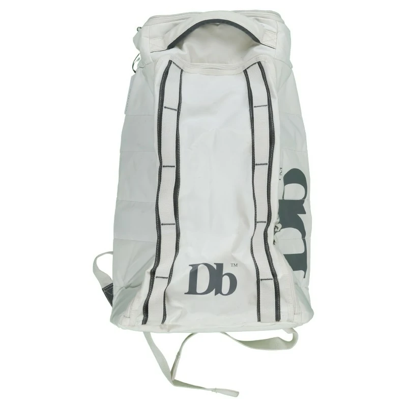 Sac à Dos Douchebags The Hugger White 30L 3 Sac à Dos Douchebags The Hugger White 30L