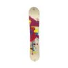 Snowboard Apo Isis -Head || Rossignol || Salomon Soldes snowboard apo isis