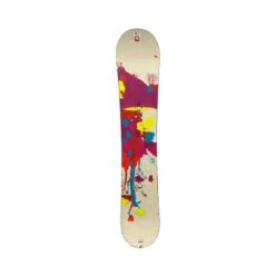Head || Rossignol || Salomon Soldes 24 Snowboard Apo Isis