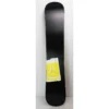 Snowboard Atomic AIA Noir / Jaune -Head || Rossignol || Salomon Soldes snowboard atomic aia noir jaune