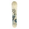 Snowboard Drake Charm -Head || Rossignol || Salomon Soldes snowboard drake charm