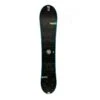 Snowboard Head Rocka Fw 4D 1 Snowboard Head Rocka Fw 4D -Head || Rossignol || Salomon Soldes snowboard head rocka fw 4d