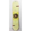 Snowboard Head Rocka Jaune -Head || Rossignol || Salomon Soldes snowboard head rocka jaune