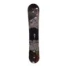 Snowboard Imperium Alex Doumergue 2 Snowboard Imperium Alex Doumergue -Head || Rossignol || Salomon Soldes snowboard imperium alex doumergue