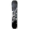 Snowboard K2 Rental Wide -Head || Rossignol || Salomon Soldes snowboard k2 rental wide