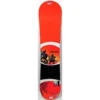 Snowboard Morrow Generation -Head || Rossignol || Salomon Soldes snowboard morrow generation