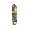 Snowboard Nitro Ripper -Head || Rossignol || Salomon Soldes snowboard nitro ripper