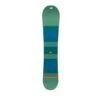 Snowboard Nitro Team Wide -Head || Rossignol || Salomon Soldes snowboard nitro team wide
