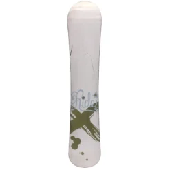 Head || Rossignol || Salomon Soldes -Head || Rossignol || Salomon Soldes snowboard ride vista 1